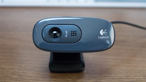 logitech hd 720p driver|Logitech webcam driver – Logitech Support + Download